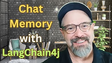 Expert Tips for Chat Memory on LangChain4j