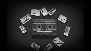 VIBES-The Teenage War (Lyrical Video) screenshot 3