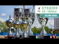 Стадіон НИВА.23/05/2021. Utmost Cup 2021 (U-13)