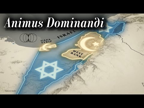 8 Lessons from the Fifth Arab-Israeli War
