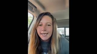 Celebrity Screw Canada' s speech laws, wtf was that  Wealth