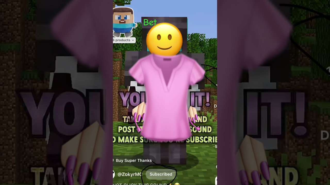 ❤️‍🔥 - YouTube