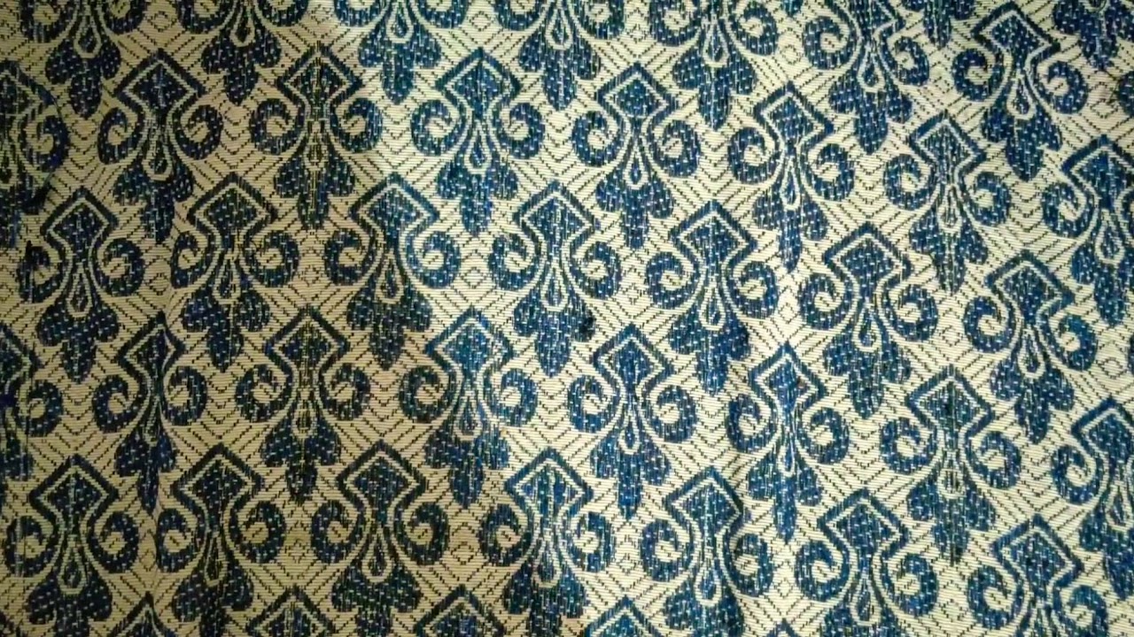 Card Trick famous card magic trick card disappear from deck YouTube