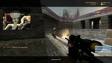 Moe Gets Angry Volume 4: The B Hold Chronicles