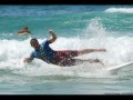Ecole de surf des estagnots a seignosse  wwwsurfseignosseparadisecom