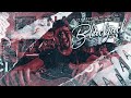 Los Gemelos De Sinaloa - BlackJack (Inedita En Vivo) 4K 2021