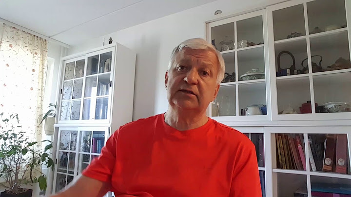 Vanhukset ja sähköiset palvelut