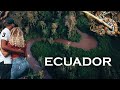 AMAZONIA DE ECUADOR