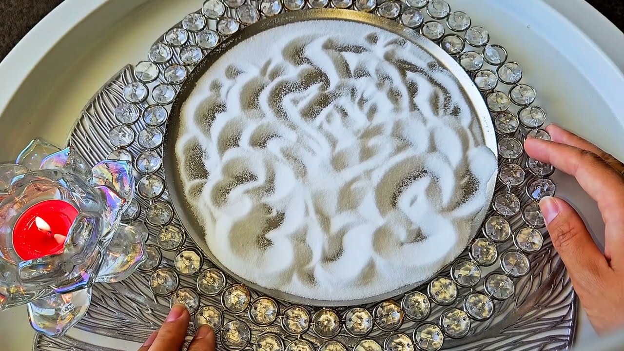 Фата фортуна гадание