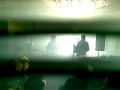 20131018 underground resistance ur unsound krakow p3