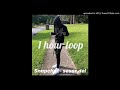 Sofaygo - knock knock knew shorty was a thottie ( 1 hour loop )