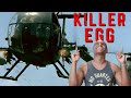 The Most Pissed Off Helicopter Ever | Little Bird (AH-6/MH-6)