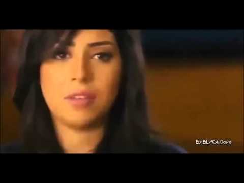 فيلم 30 فبراير بطولا سامح حسين جودة عالية