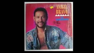 Video thumbnail of "ANIBAL BRAVO - LA LLORONA"