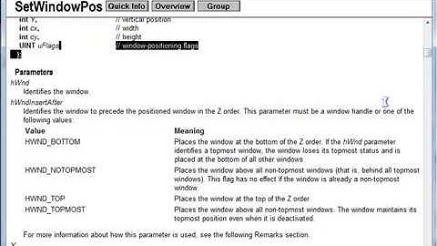 阶段性上机实践（小结）02（下）   零基础入门学习 Delphi 011｜小甲鱼—零基础入门学习 Delphi