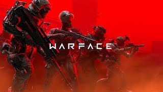 WARFACE Easy Reactor Method (No Enemy Spawn)