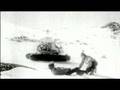 Tommy Tomasi A Life Well Travelled Clip 3