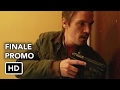 APB 1x04 Promo  Signal Loss  HD   YouTube