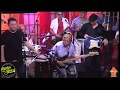 "Jack of Speed" - Reelin' in the Years | Jerry & Rick Marotta