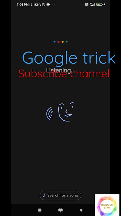Google trick easy to songs download #google #trending #ytshorts #technologytips #music#googlesearch