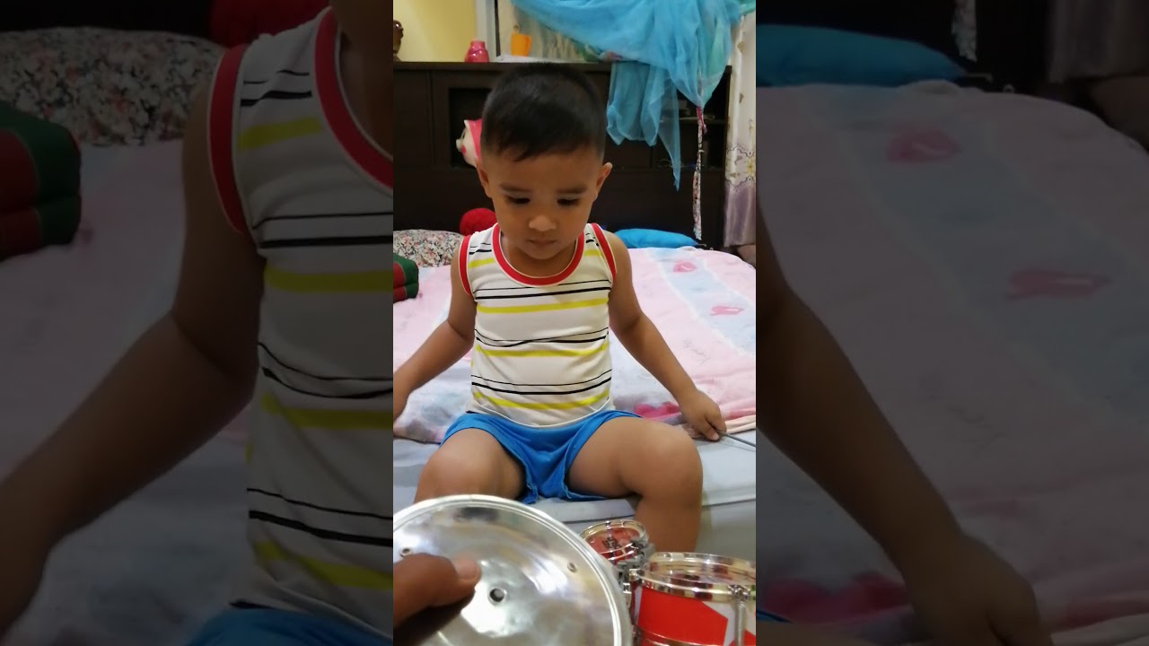 Test - YouTube