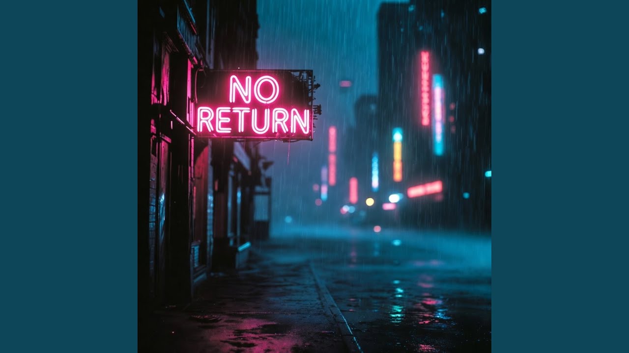 Watch Lost and Found on YouTube Watch Lost and Found on YouTube