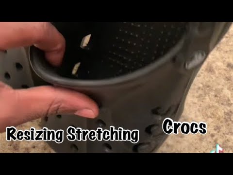How to Stretch