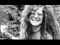 KOZMIC BLUES – JANIS JOPLIN with Lyrics (Com Letra Subtitulada)