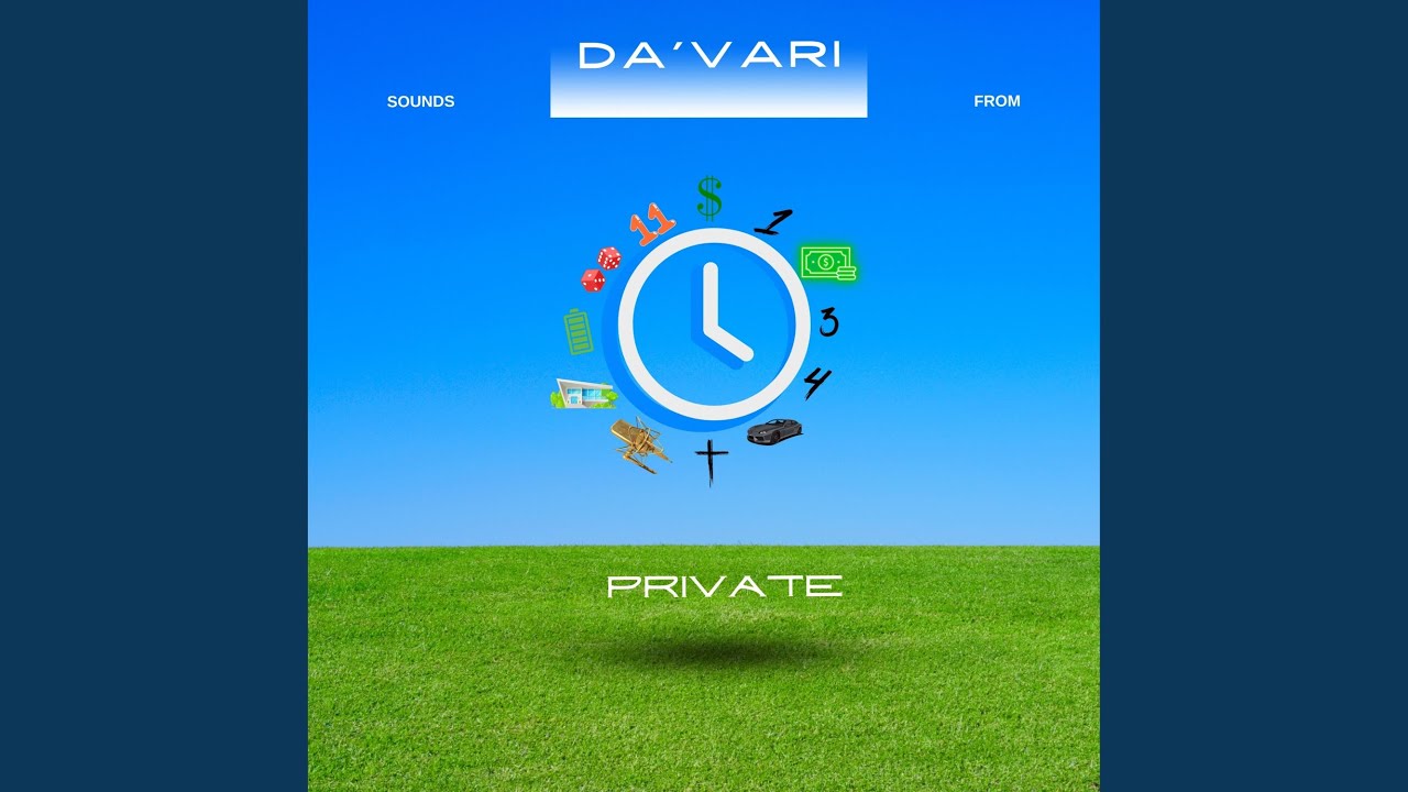 Private - YouTube