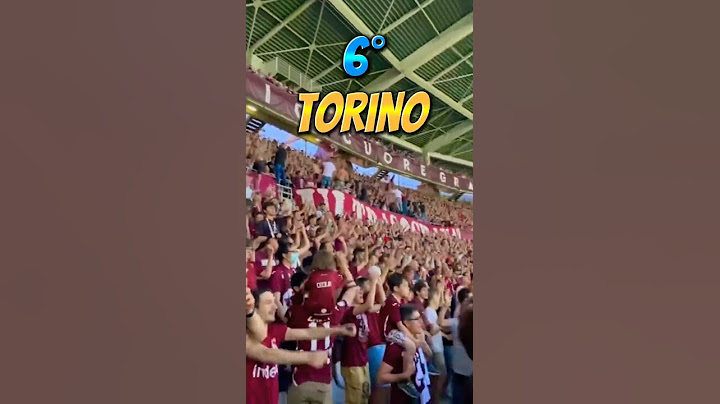 TOP 10 tifoserie più calde d italia🇮🇹 #shorts #viral @ffootballshortsss