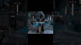 Indoraptor in Indominus Rex edit | Monster by Skillet #indominusrex #indoraptor ￼#jurrassicworld