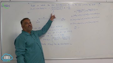 Revision of fundamental results || Line joing || Disk Telangana