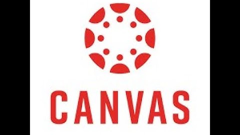 Students:  how to read recorded zoom classes from canvas ?