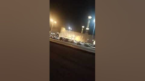 تلاوة من صلاة التراويح جامع العز بن عبدالسلام خميس مشيط الشيخ محمد يحيى العسيري