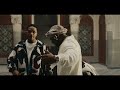 Niska Feat Zed Sal Baye mp3