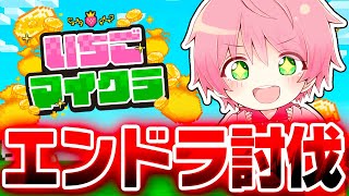 てるとくんの配信のサムネイル画像