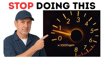 5 Mistakes that Destroy Turbo Diesel Engines Fast (Avoid These!)