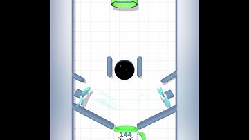 ［Rope and Balls］Level 11-20