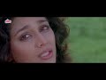 Pyar Jhutha Sahi Duniya Ko Dikhane Aaja 4K | Farheen | Ronit Roy | Hindi Dard Bhare Songs Mp3 Song