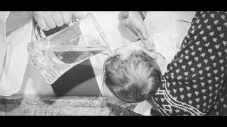 Nowe Warunki Dla Rodziców Chrzestnych. Mało Kto Może Je Spełnić Aktualności 360