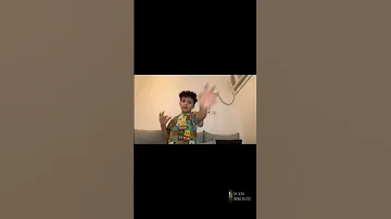 ترند أم قر 