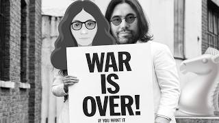 DID I GO BLIND? THIS BOT IS ALL WHITE!!!