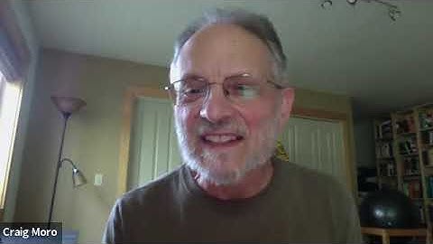 SESSION 3 of "Controversy Over the Proposed 8th Principle"