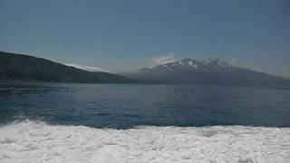 CIMG4884.AVI