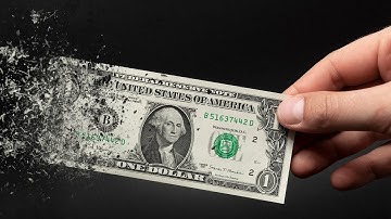 Demystifying Inflation: A Simple Explanation with Real-life Examples