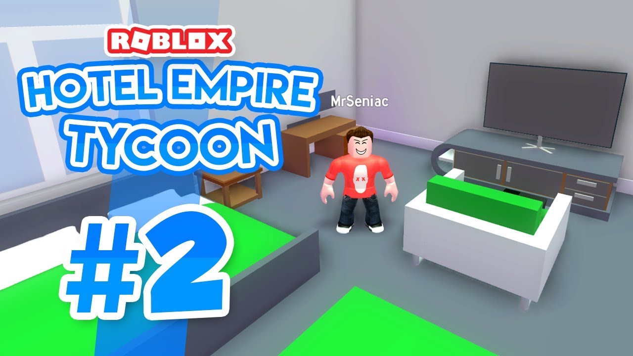 hotel-upgrades-roblox-hotel-empire-tycoon-2-youtube
