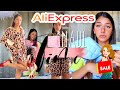 BIG HAUL ALIEXPRESS ! ( summer / chic )