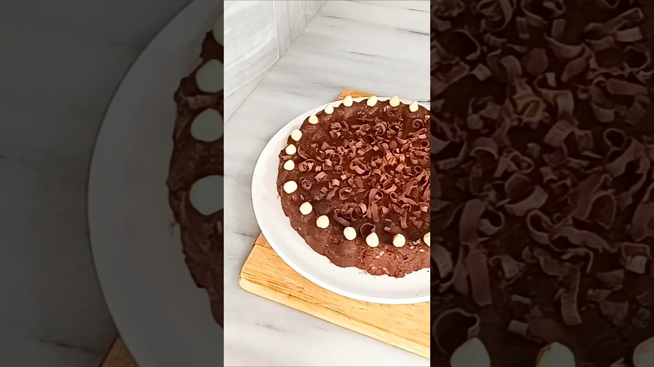 EN KOLAY PASTA 🥧5 DAKİKADA HAZIR 👌