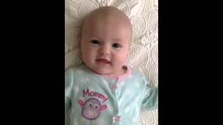 Celebrity Talk 4 mo 2 Net Worth