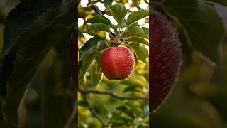 #yt #motivation #viral#facts#trending#youtubeshorts#animation #reels#subscribe#ytshorts#love#like Net Worth